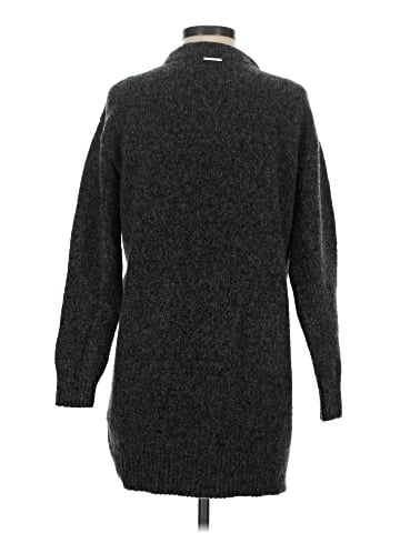 MICHAEL Michael Kors Cardigan (view 2)