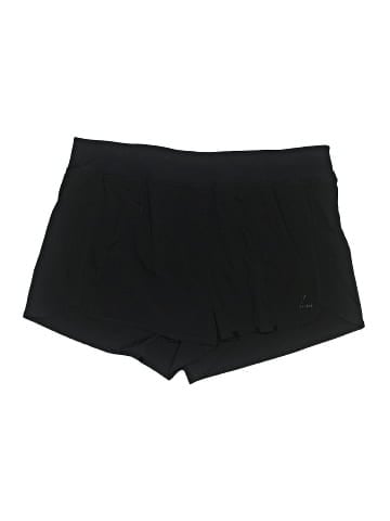Reebok Swimsuit Bottoms (view 1)