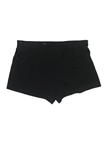 Reebok Swimsuit Bottoms (view 2)