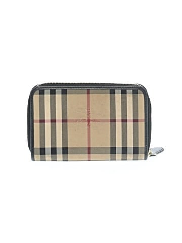 Burberry Wallet (view 2)