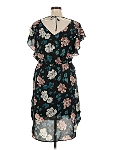 Merona Casual Dress (view 2)