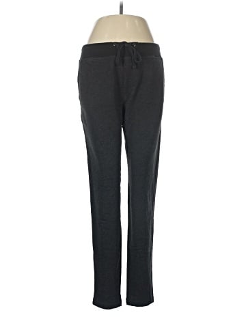 James Perse Casual Pants (view 1)