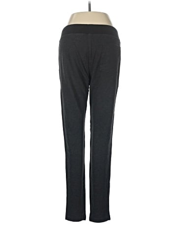 James Perse Casual Pants (view 2)