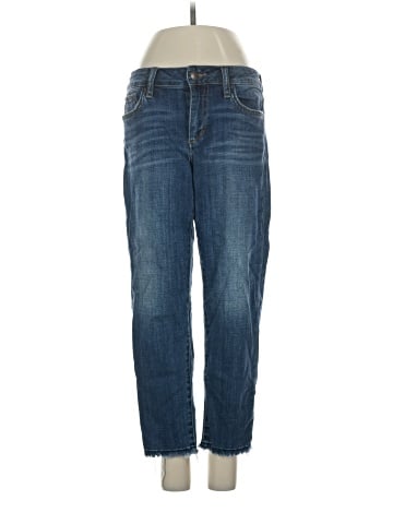 Joe's Jeans Jeans (view 1)