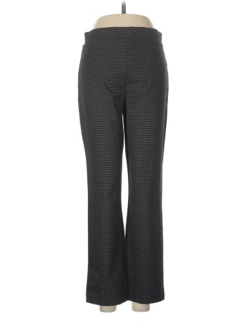 Sanctuary Dress Pants (view 1)