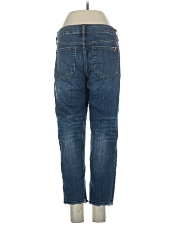 Joe's Jeans Jeans (view 2)