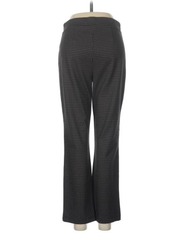 Sanctuary Dress Pants (view 2)