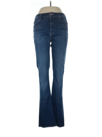 Mother Jeans (view 1)