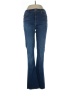 Mother Blue Jeans Size 30 waist - photo 1