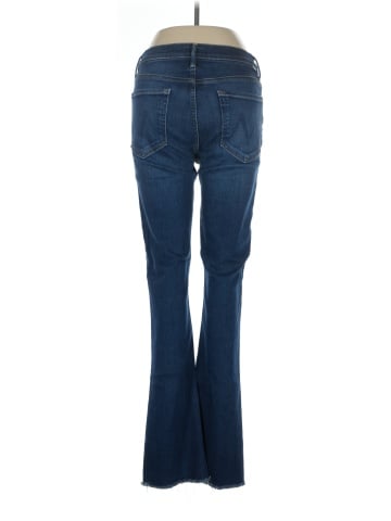 Mother Jeans (view 2)