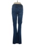 Mother Blue Jeans Size 30 waist - photo 2