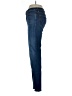 Mother Blue Jeans Size 30 waist - photo 5