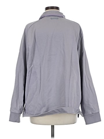 Calvin Klein Sweatshirt (view 2)