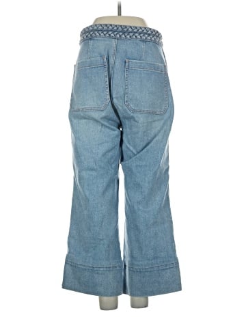 Current/Elliott Jeans (view 2)