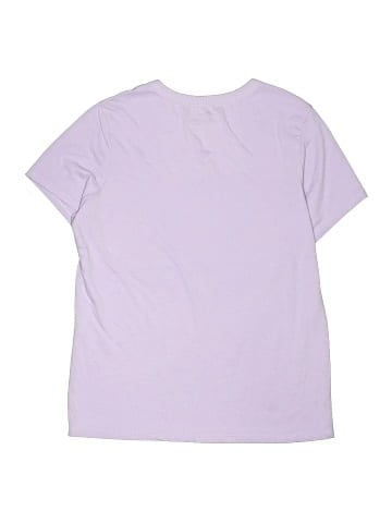 Sanrio Short Sleeve T-Shirt (view 2)