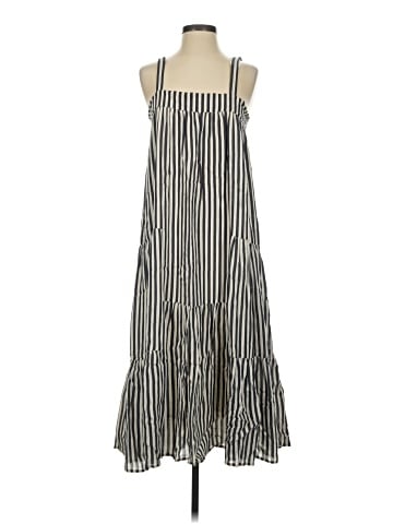Jenni Kayne Casual Dress (view 1)