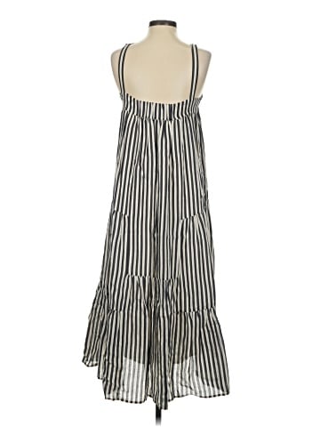 Jenni Kayne Casual Dress (view 2)