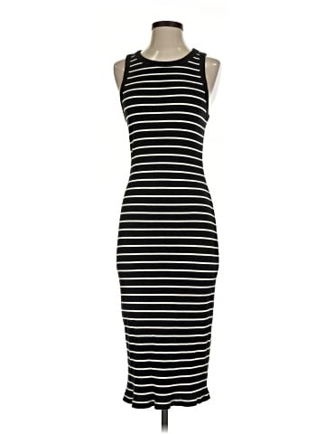Gap Casual Dress (view 1)