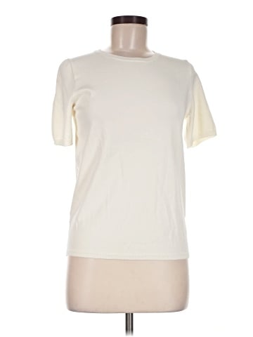 Ann Taylor Pullover Sweater (view 1)