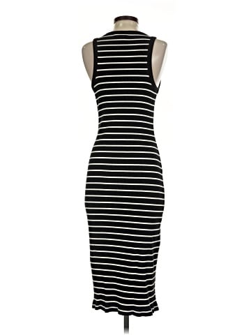 Gap Casual Dress (view 2)