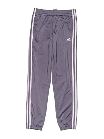 Adidas Track Pants (view 1)