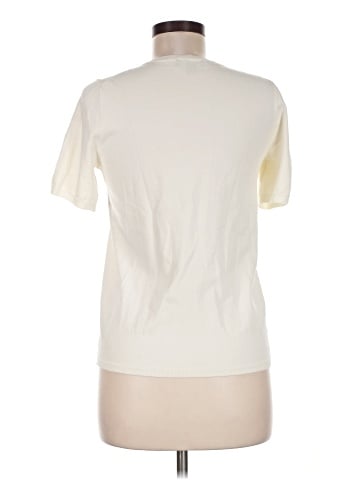 Ann Taylor Pullover Sweater (view 2)