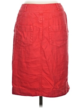 Anthropologie Casual Skirt (view 2)