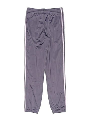 Adidas Track Pants (view 2)