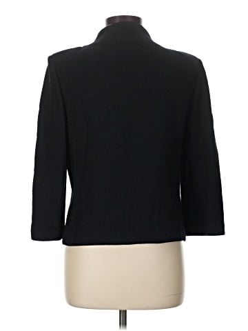 St. John Collection Jacket (view 2)