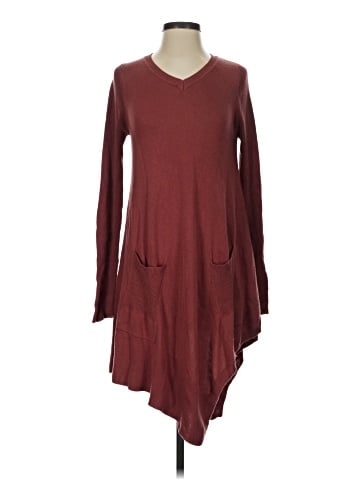 Coin 1804 Pullover Sweater (view 1)