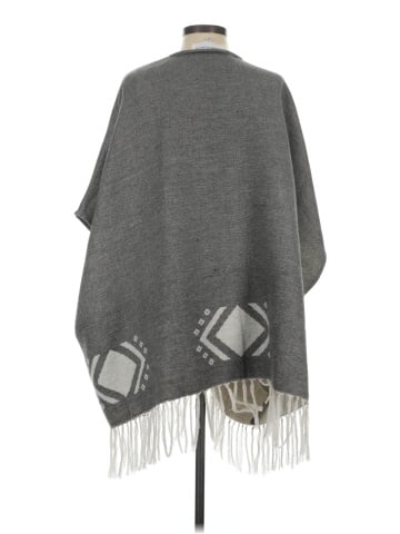 Cupcakes & Cashmere Cardigan (view 2)