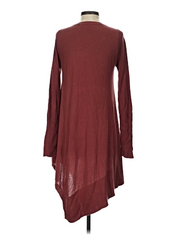 Coin 1804 Pullover Sweater (view 2)