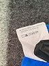Under Armour 100% Polyester Blue Athletic Shorts Size M (youth) - photo 5