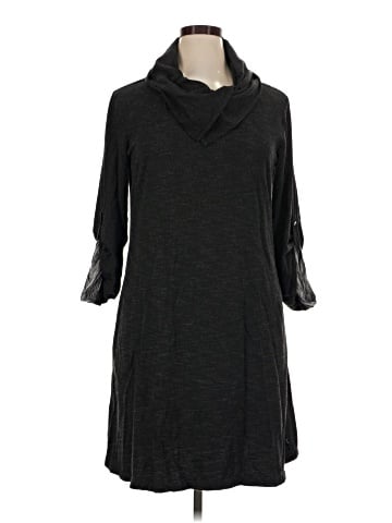 Max Edition Casual Dress (view 1)