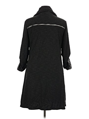 Max Edition Casual Dress (view 2)