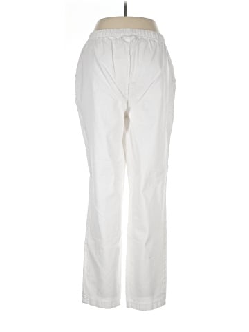 Croft & Barrow Casual Pants (view 2)