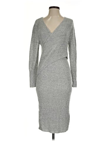 C/MEO Collective Cocktail Dress (view 1)
