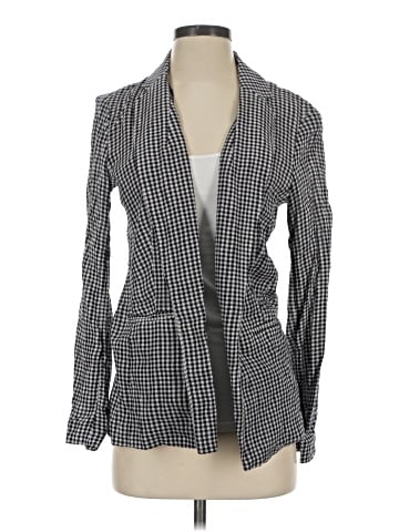 LC Lauren Conrad Blazer (view 1)