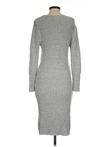 C/MEO Collective Cocktail Dress (view 2)