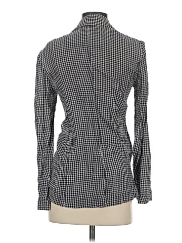 LC Lauren Conrad Blazer (view 2)