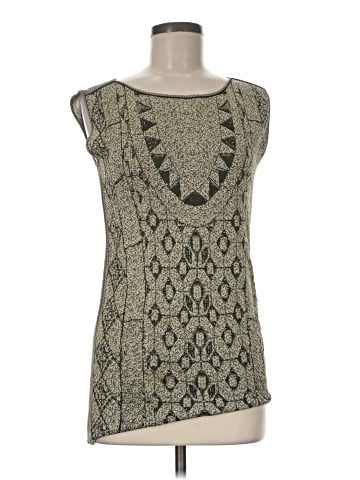 Carlisle Pullover Sweater (view 1)