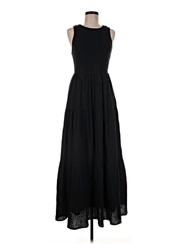 DKNY Jeans Cocktail Dress (view 1)