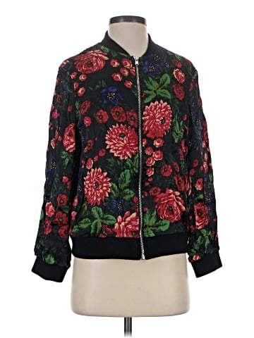 Club Monaco Jacket (view 1)