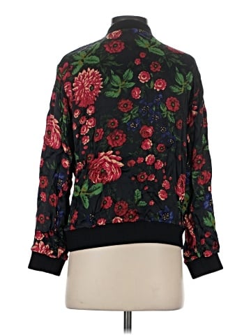 Club Monaco Jacket (view 2)