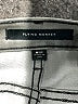 Flying Monkey Gray Jeans Size 26 waist - photo 4