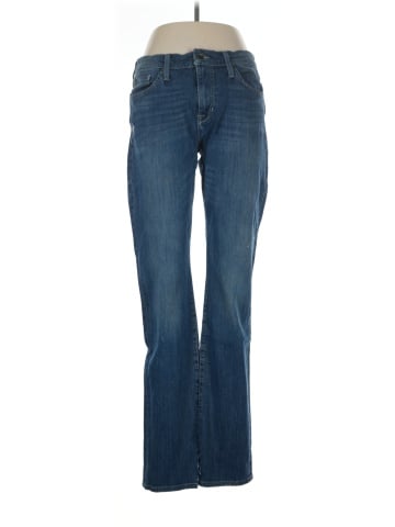 Joe's Jeans Jeans (view 1)