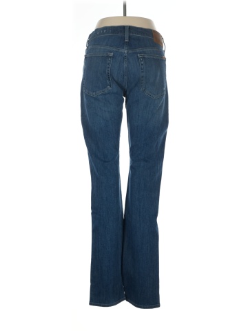 Joe's Jeans Jeans (view 2)
