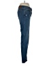 Joe's Jeans Hearts Blue Jeans Size L - photo 4