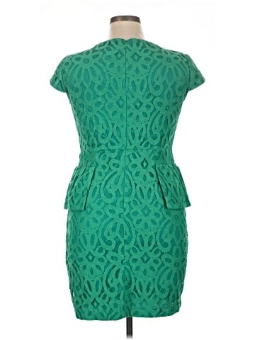 Gabby Skye Cocktail Dress (view 2)
