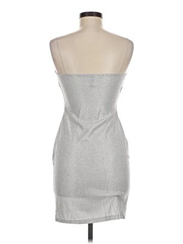 Windsor Cocktail Dress (view 2)